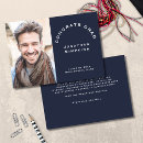 Buscar masculinas invitaciones Invitados