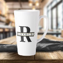 Buscar latte clasicas tazas Masculino
