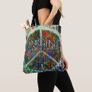 Buscar mural bolsos General y unisex