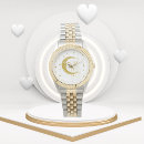 Buscar celeste relojes Astrología