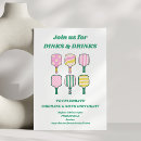 Buscar remo invitaciones Pelota