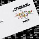 Buscar gastronomía tarjetas de visita Para todos