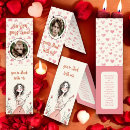 Buscar marcador tarjetas Para ella