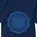 Buscar tercer chakra camisetas Yoga