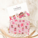 Buscar perrito blanco tarjetas Para ella