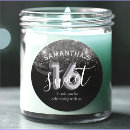 Buscar número 16 pegatinas General y unisex