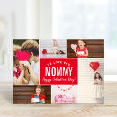 Buscar valentines day tarjetas Para ella
