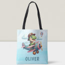 Buscar dinosaur bolsos Cualquier niño