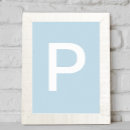 Buscar initial decoracion Letter
