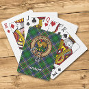 Buscar escudo barajas de cartas General y unisex