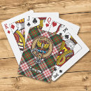 Buscar escudo barajas de cartas General y unisex