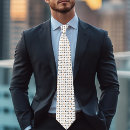 Buscar gambas corbatas Para todos