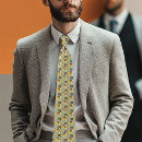 Buscar puma corbatas León