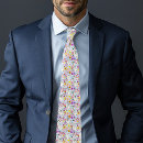 Buscar cabras corbatas Cabra de montaña