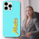 Buscar funny iphone fundas Monograma