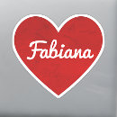 Buscar san valentín manualidades Para todos