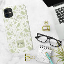 Buscar birds iphone fundas Flores