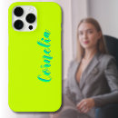 Buscar azote iphone fundas Minimalista