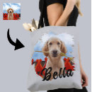 Buscar perro simple bolsos Moderno