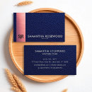 Buscar primo tarjetas de visita Diseñador