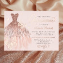 Buscar mariposa brillante invitaciones Para todos