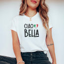 Buscar ciao camisetas Moderno