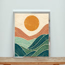 Buscar inspirados posters Apacible
