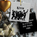 Buscar banda adornos Para él