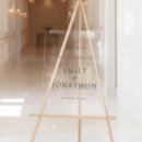 Buscar saludar posters Minimalista