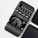 Buscar elefantes lindos iphone fundas Para todos