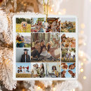 Buscar collage adornos Collage de fotos