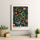 Buscar melocotón posters General y unisex