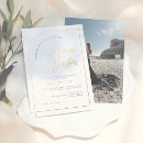 Buscar real boda invitaciones Parejas