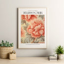 Buscar inglés posters Para ella