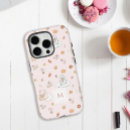 Buscar ovejas iphone fundas Para ella