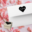 Buscar san valentín manualidades Elegante