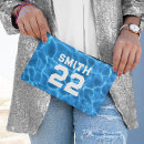 Buscar para nadadores accesorios Para ella