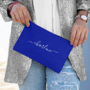 Buscar real bolsos Dama de honor