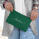Buscar green accesorios Nombre