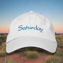 Buscar tiempo gorras General y unisex