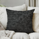 Buscar velvet cojines Vintage