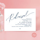 Buscar casos para el invitaciones General y unisex