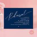 Buscar casos para el invitaciones General y unisex