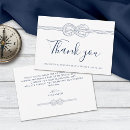 Buscar balneario tarjetas Elegante