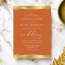 Buscar papel rasgado invitaciones Elegante
