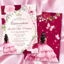 Buscar pelo invitaciones Invitados