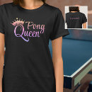 Buscar ponga camisetas Para ella