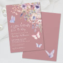Buscar merienda invitaciones Para ella