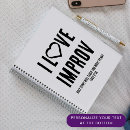 Buscar encanto cuadernos Cristiano