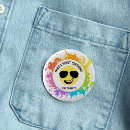 Buscar fun chapas Moderno